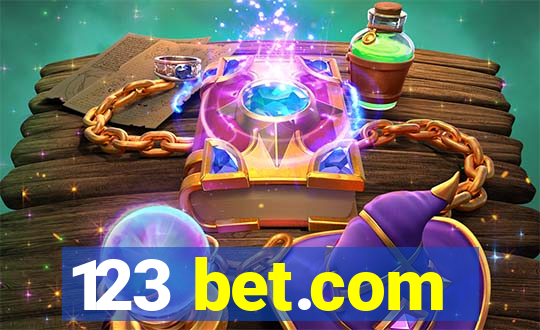 123 bet.com